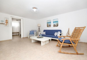 V.A.G.I.A. Apartment